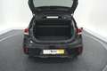 Kia Rio 1.0 TGDI GT-Line | Pack Winter | Camera | Apple Ca Noir - thumbnail 15
