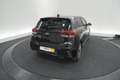 Kia Rio 1.0 TGDI GT-Line | Pack Winter | Camera | Apple Ca Noir - thumbnail 13