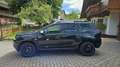 Dacia Duster Blue dCi 115 4WD Prestige - thumbnail 3