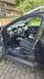 Dacia Duster Blue dCi 115 4WD Prestige - thumbnail 8