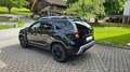 Dacia Duster Blue dCi 115 4WD Prestige - thumbnail 4