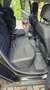 Dacia Duster Blue dCi 115 4WD Prestige - thumbnail 18