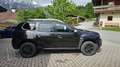Dacia Duster Blue dCi 115 4WD Prestige - thumbnail 5