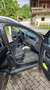 Dacia Duster Blue dCi 115 4WD Prestige - thumbnail 9