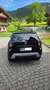 Dacia Duster Blue dCi 115 4WD Prestige - thumbnail 6