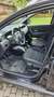 Dacia Duster Blue dCi 115 4WD Prestige - thumbnail 17