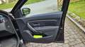 Dacia Duster Blue dCi 115 4WD Prestige - thumbnail 16