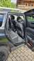 Dacia Duster Blue dCi 115 4WD Prestige - thumbnail 10