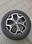 Dacia Duster Blue dCi 115 4WD Prestige - thumbnail 19