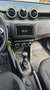 Dacia Duster Blue dCi 115 4WD Prestige - thumbnail 14