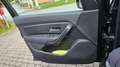 Dacia Duster Blue dCi 115 4WD Prestige - thumbnail 15