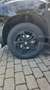 Dacia Duster Blue dCi 115 4WD Prestige - thumbnail 11