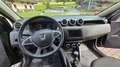 Dacia Duster Blue dCi 115 4WD Prestige - thumbnail 12