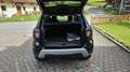 Dacia Duster Blue dCi 115 4WD Prestige - thumbnail 7