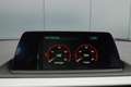 BMW 125 125i M-Sport*PDC*LED*HiFi*Automaat Blau - thumbnail 5