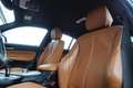 BMW 125 125i M-Sport*PDC*LED*HiFi*Automaat Blau - thumbnail 16