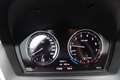 BMW 125 125i M-Sport*PDC*LED*HiFi*Automaat Blau - thumbnail 4