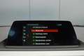 BMW 125 125i M-Sport*PDC*LED*HiFi*Automaat Blau - thumbnail 32