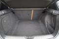 BMW 125 125i M-Sport*PDC*LED*HiFi*Automaat Blau - thumbnail 38