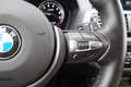 BMW 125 125i M-Sport*PDC*LED*HiFi*Automaat Blau - thumbnail 27