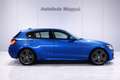BMW 125 125i M-Sport*PDC*LED*HiFi*Automaat Blau - thumbnail 23