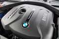 BMW 125 125i M-Sport*PDC*LED*HiFi*Automaat Blau - thumbnail 40