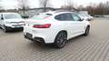 BMW X4 M40 i M-Sportpaket Blanc - thumbnail 6