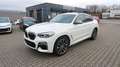 BMW X4 M40 i M-Sportpaket Blanc - thumbnail 1