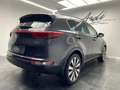 Kia Sportage 1.7 CRDi *GARANTIE 12 MOIS*XENON*BOSE*CAMERA AR* Noir - thumbnail 6