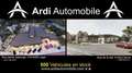 Kia Sportage 1.7 CRDi *GARANTIE 12 MOIS*XENON*BOSE*CAMERA AR* Noir - thumbnail 19