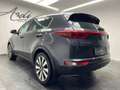 Kia Sportage 1.7 CRDi *GARANTIE 12 MOIS*XENON*BOSE*CAMERA AR* Noir - thumbnail 4