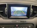 Kia Sportage 1.7 CRDi *GARANTIE 12 MOIS*XENON*BOSE*CAMERA AR* Noir - thumbnail 10