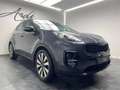Kia Sportage 1.7 CRDi *GARANTIE 12 MOIS*XENON*BOSE*CAMERA AR* Noir - thumbnail 3