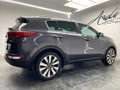 Kia Sportage 1.7 CRDi *GARANTIE 12 MOIS*XENON*BOSE*CAMERA AR* Noir - thumbnail 17
