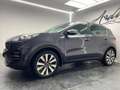 Kia Sportage 1.7 CRDi *GARANTIE 12 MOIS*XENON*BOSE*CAMERA AR* Noir - thumbnail 18