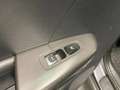 Kia Sportage 1.7 CRDi *GARANTIE 12 MOIS*XENON*BOSE*CAMERA AR* Noir - thumbnail 14