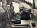 Kia Sportage 1.7 CRDi *GARANTIE 12 MOIS*XENON*BOSE*CAMERA AR* Noir - thumbnail 12