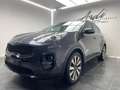 Kia Sportage 1.7 CRDi *GARANTIE 12 MOIS*XENON*BOSE*CAMERA AR* Noir - thumbnail 1