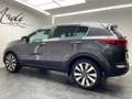 Kia Sportage 1.7 CRDi *GARANTIE 12 MOIS*XENON*BOSE*CAMERA AR* Noir - thumbnail 16
