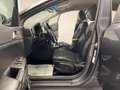 Kia Sportage 1.7 CRDi *GARANTIE 12 MOIS*XENON*BOSE*CAMERA AR* Noir - thumbnail 7
