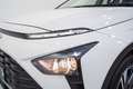 Hyundai BAYON 1.2 MPI Maxx Weiß - thumbnail 10