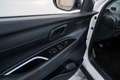 Hyundai BAYON 1.2 MPI Maxx Weiß - thumbnail 18