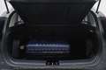 Hyundai BAYON 1.2 MPI Maxx Weiß - thumbnail 16