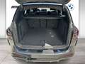 BMW iX3 iX3 (G08) DAB WLAN RFK AHK el. Sitze PDC Grigio - thumbnail 12