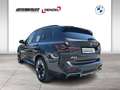 BMW iX3 iX3 (G08) DAB WLAN RFK AHK el. Sitze PDC Grigio - thumbnail 4