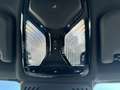 BMW iX3 iX3 (G08) DAB WLAN RFK AHK el. Sitze PDC Grigio - thumbnail 14