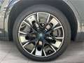BMW iX3 iX3 (G08) DAB WLAN RFK AHK el. Sitze PDC Grigio - thumbnail 6