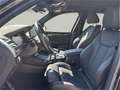 BMW iX3 iX3 (G08) DAB WLAN RFK AHK el. Sitze PDC Grigio - thumbnail 10