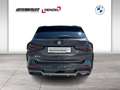 BMW iX3 iX3 (G08) DAB WLAN RFK AHK el. Sitze PDC Grigio - thumbnail 5