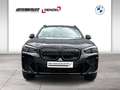 BMW iX3 iX3 (G08) DAB WLAN RFK AHK el. Sitze PDC Grigio - thumbnail 2